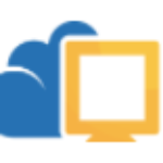 Profile photo of Traderwave