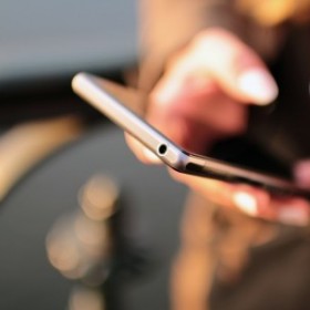 Profile photo of Amolika