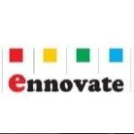 Profile photo of Ennovate India