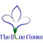 Profile photo of Triansha