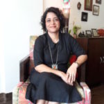 Profile photo of Nidhi Sharma